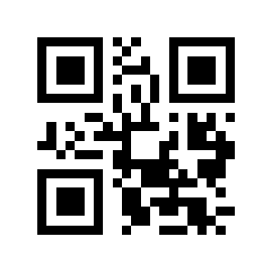 Sgu.ru QR code