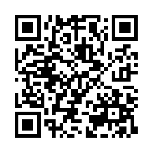 Sgunationalmonumentct.org QR code