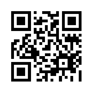 Sgvedem.com QR code