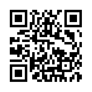 Sgvseniorservices.org QR code