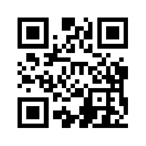 Sgw588.com QR code