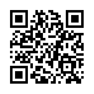 Sgwarehouse.com QR code