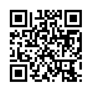 Sgwatchmart.com QR code