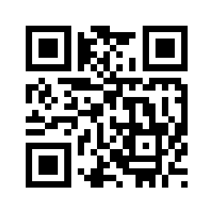 Sgweiyi.com QR code