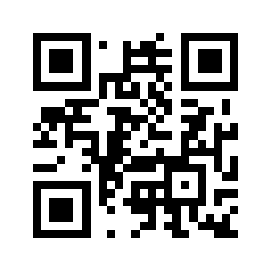 Sgwhcb.com QR code