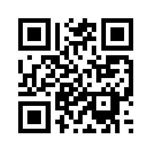 Sgwz.biz QR code