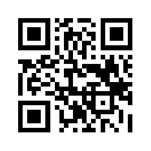 Sgxjks.com QR code