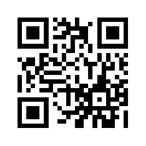 Sgxyx.com QR code