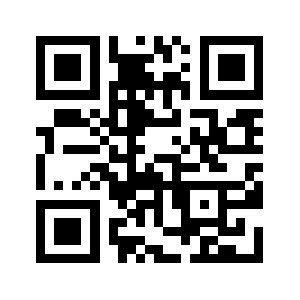 Sgyefy.com QR code