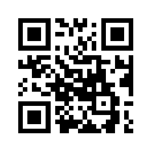 Sgylcsfqn.com QR code