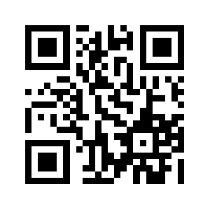 Sgyph.com QR code