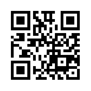 Sgyxhgjs.com QR code