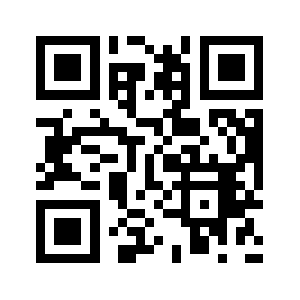 Sgz51.com QR code