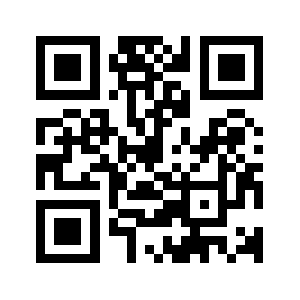 Sgzj01.com QR code