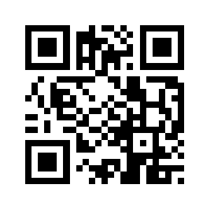 Sgzmk2016.com QR code