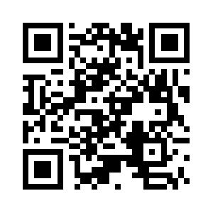 Sgzvncenter.bbgamevn.com QR code