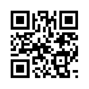 Sh-airan.com QR code