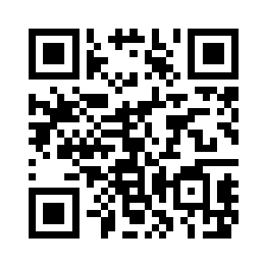 Sh-archtech.com QR code