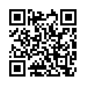 Sh-banjia168.com QR code