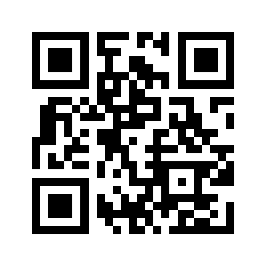 Sh-ccc.com QR code