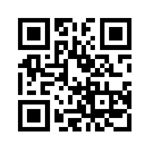 Sh-elice.com QR code