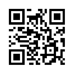 Sh-gchjx.com QR code