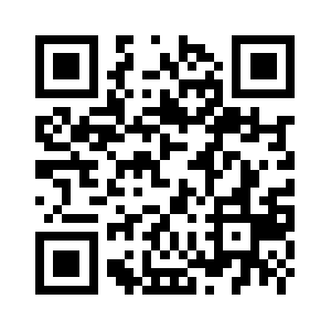 Sh-genxinsuliao.com QR code