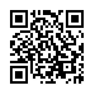 Sh-haishengjx.com QR code