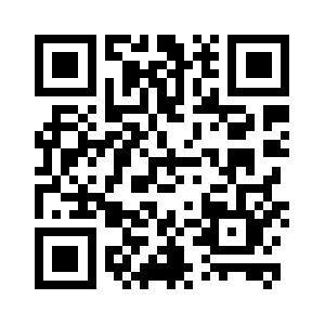 Sh-haotiandtpj.com QR code