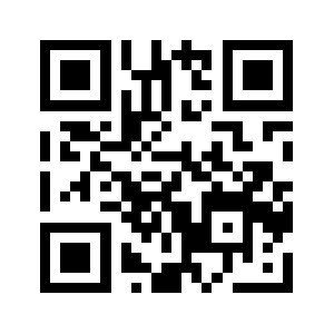 Sh-hkwl.com QR code