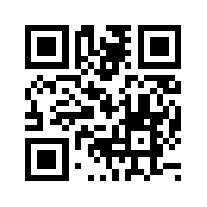 Sh-huazhe.com QR code