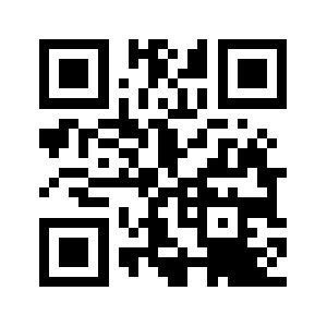 Sh-huinuo.com QR code