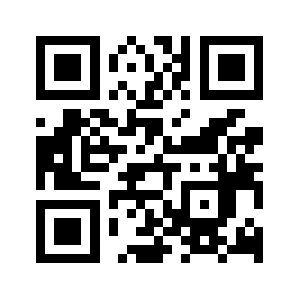 Sh-insured.com QR code