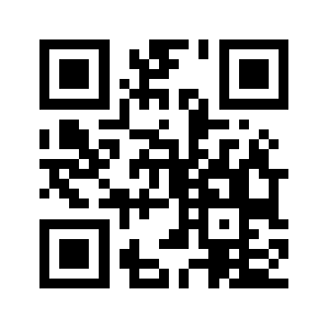 Sh-juhong.com QR code