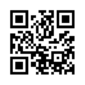 Sh-kuaiyun.com QR code