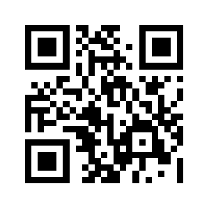 Sh-lrex.com QR code