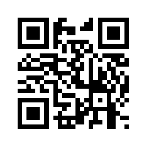 Sh-manfei.com QR code