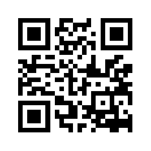 Sh-mingmen.com QR code