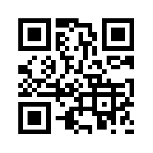 Sh-mt.com QR code