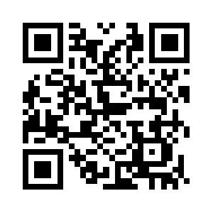 Sh-partnerlife-ins.com QR code