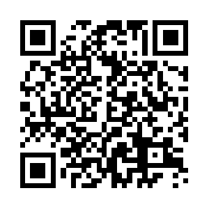 Sh-pod3-smp-device-asset.apple.com QR code