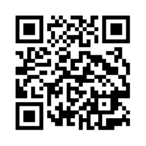 Sh-qianghongcar.com QR code