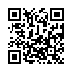 Sh-qianli988.com QR code