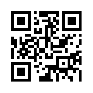 Sh-qianyue.com QR code