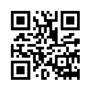 Sh-sankong.com QR code