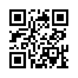 Sh-shitai.com QR code