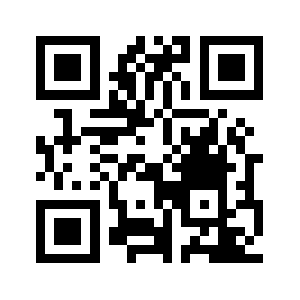 Sh-skin.com QR code