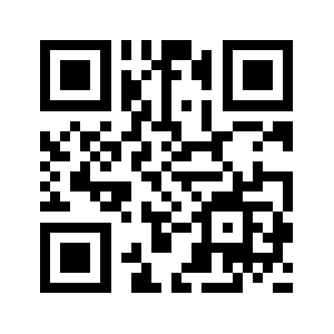 Sh-swj.com QR code