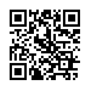 Sh-trail.ntalker.com QR code