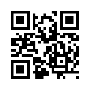 Sh-tt88.com QR code